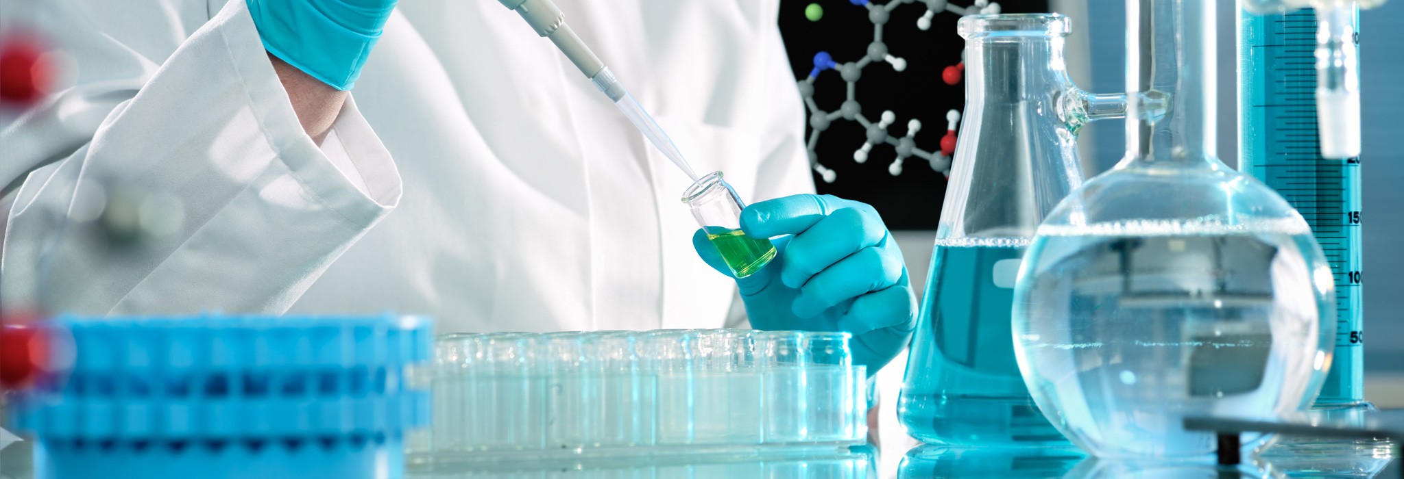 International Journal of Research In Pharmaceutical Chemistry and Analysis