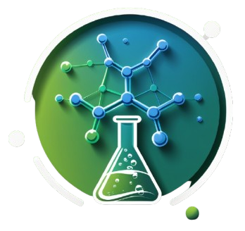 International Journal of Research In Pharmaceutical Chemistry and Analysis