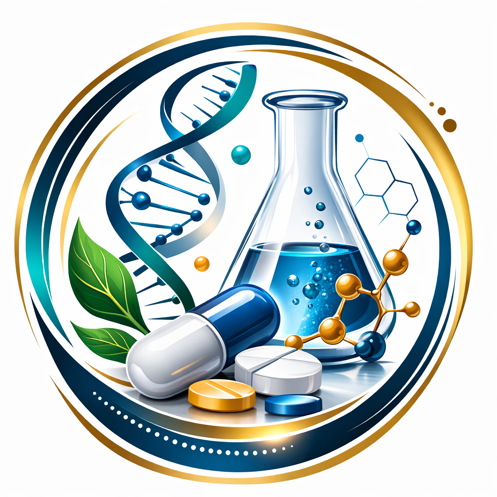 International Journal of Research In Clinical Pharmacology and Toxicology