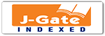 Global Impact & Quality Factor Logo