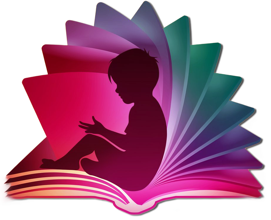 Rubatosis Global Publications